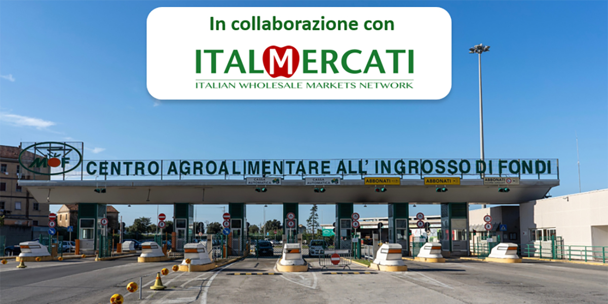 Mof, mercato frizzante per i primi pomodori locali